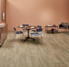 Forbo SureStep Decibel 71896/718962 whitewash oak фото 3 | FLOORDEALER